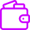 Designed a Mobile-First Wallet Experience